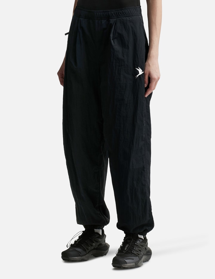 Hringbraut Track Pants Placeholder Image