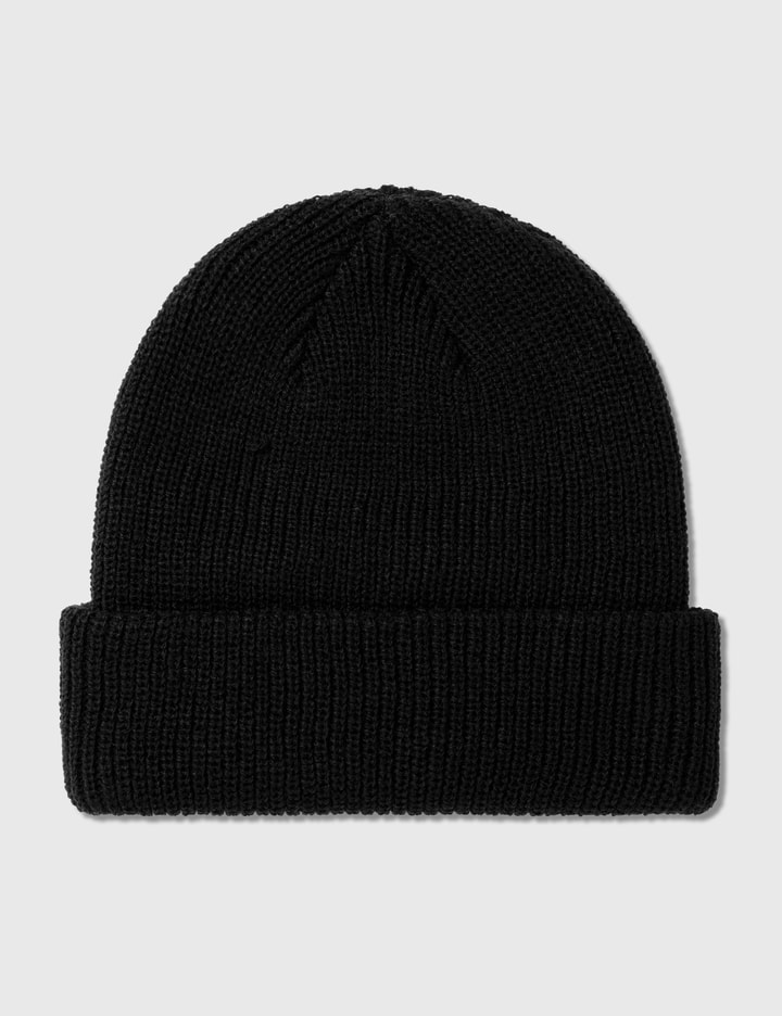 Basic Cuff Beanie Placeholder Image