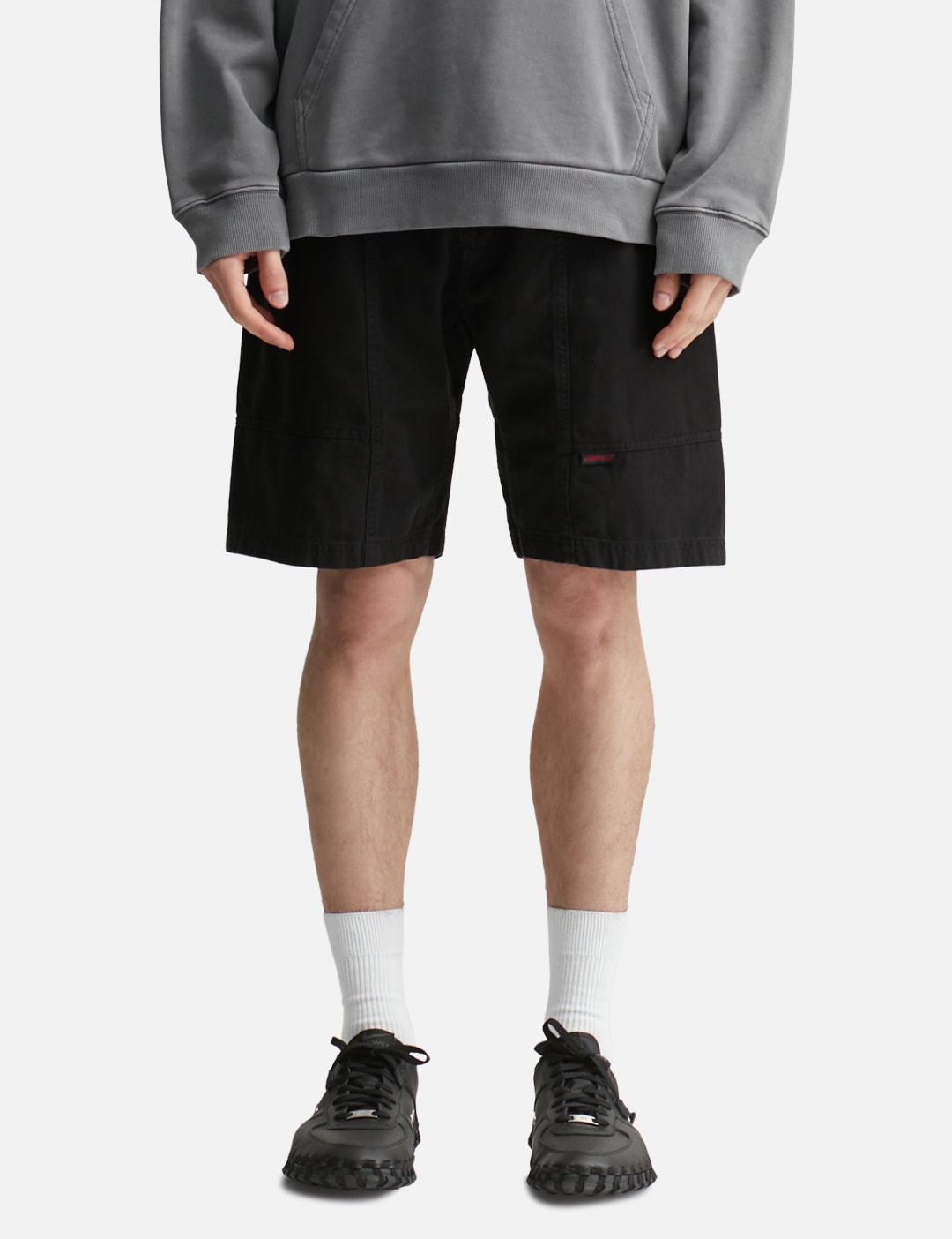 Gadget Shorts view 11
