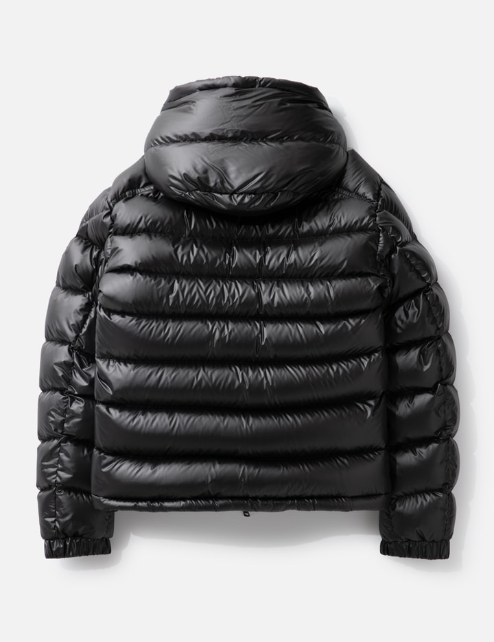 Solander Batman Down Jacket Placeholder Image