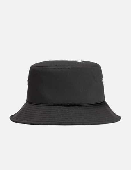 Hats In Sale  HBX - Globally Curated Fashion and Lifestyle by