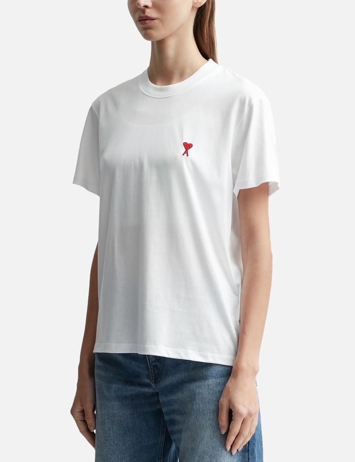 Ami de Coeur Tシャツ Placeholder Image