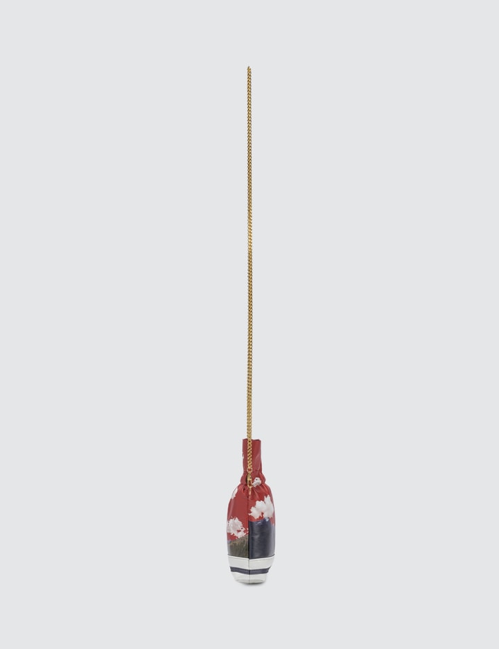 "Cloud" Bag Placeholder Image