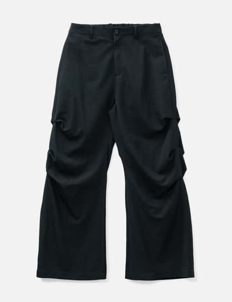 SONGZIO Sculpt Pants