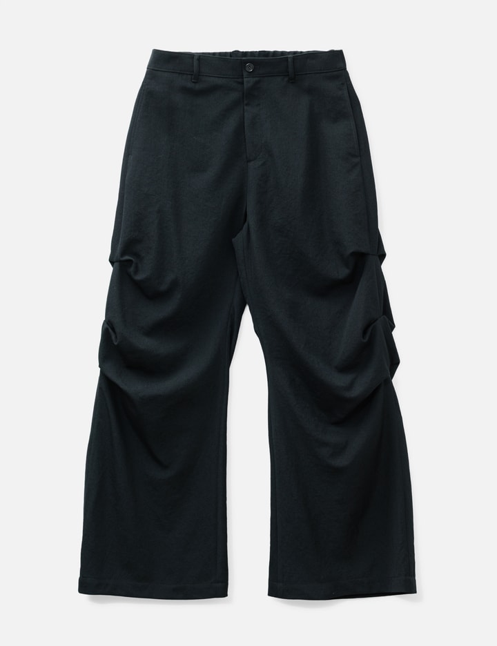 SONGZIO Sculpt Pants