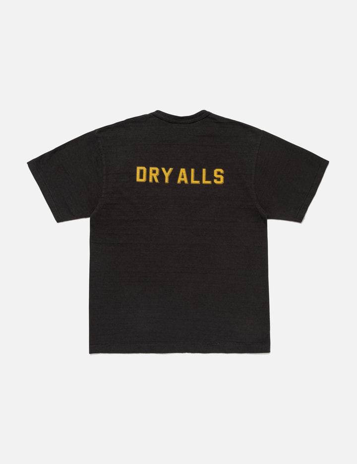 Graphic T-shirt Placeholder Image