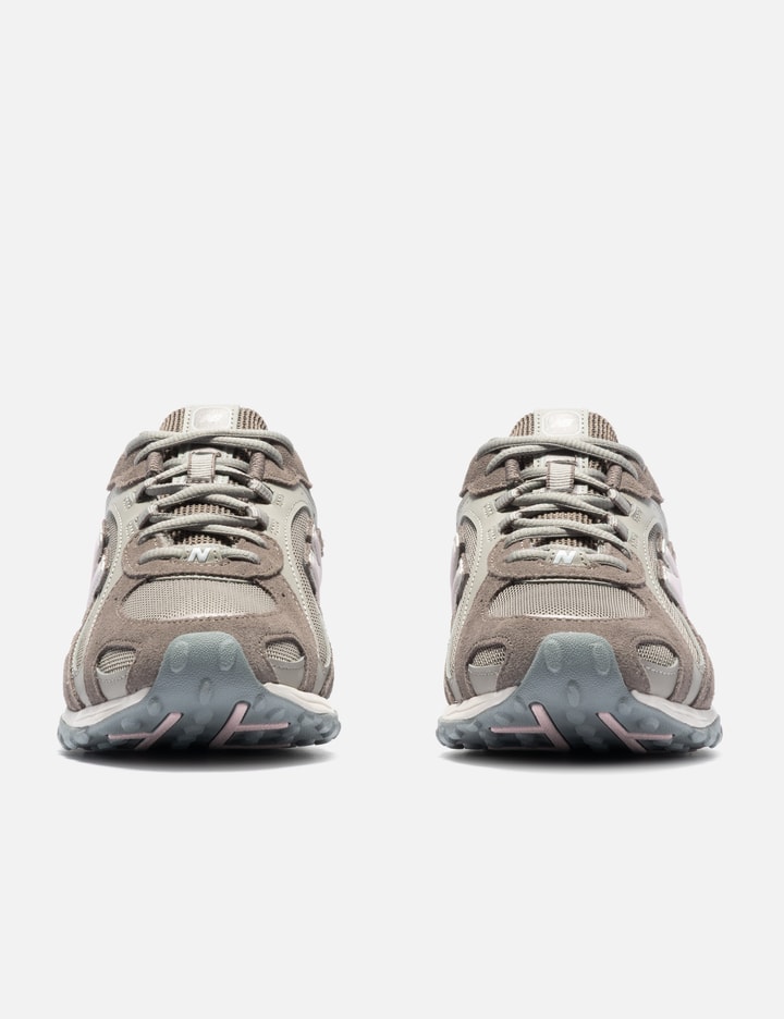 New Balance 204L