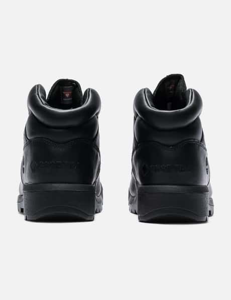 Timberalnd Gortex Boots view 9