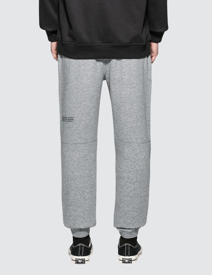 UACTP TG Sweatpants Placeholder Image