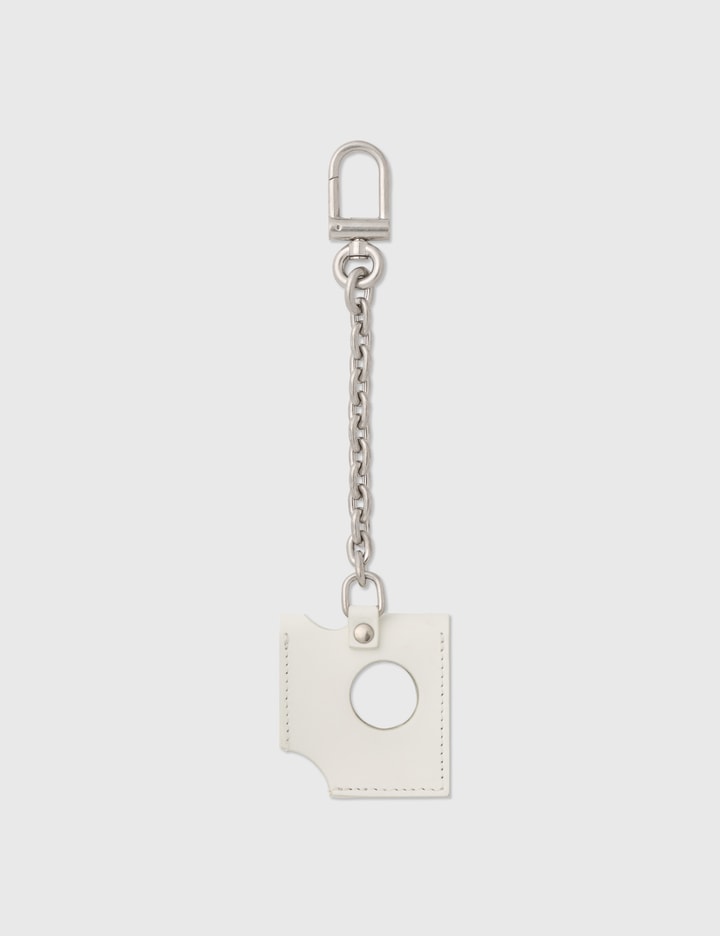 Burrow AirPods Case Holder Placeholder Image