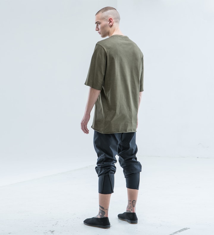 Night P10-CH Industrial Micro Twill Pants Placeholder Image