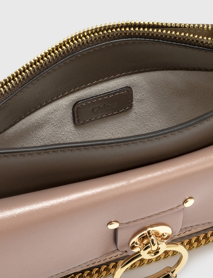 Tess Crossbody Pouch Placeholder Image