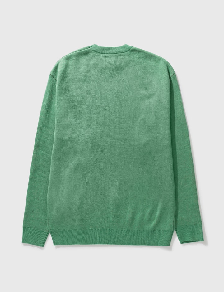 웜 니트웨어 Placeholder Image