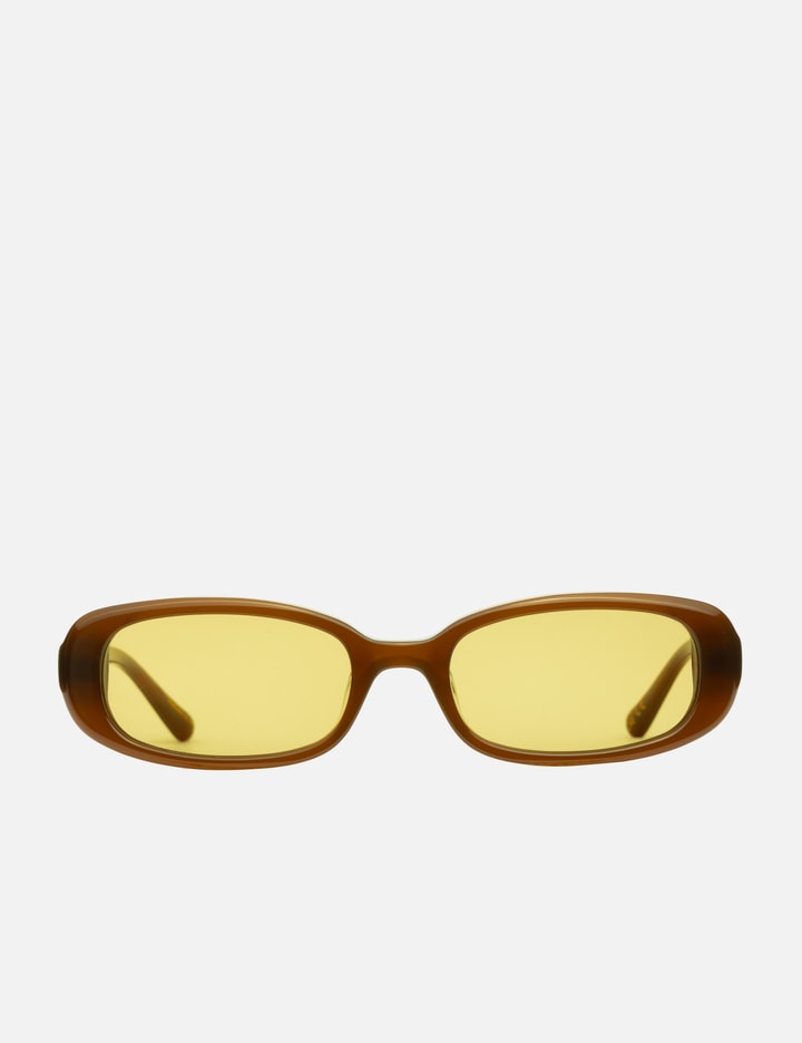 AURORA Placeholder Image