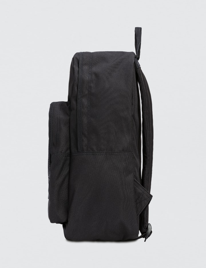 Stock Backpack Placeholder Image