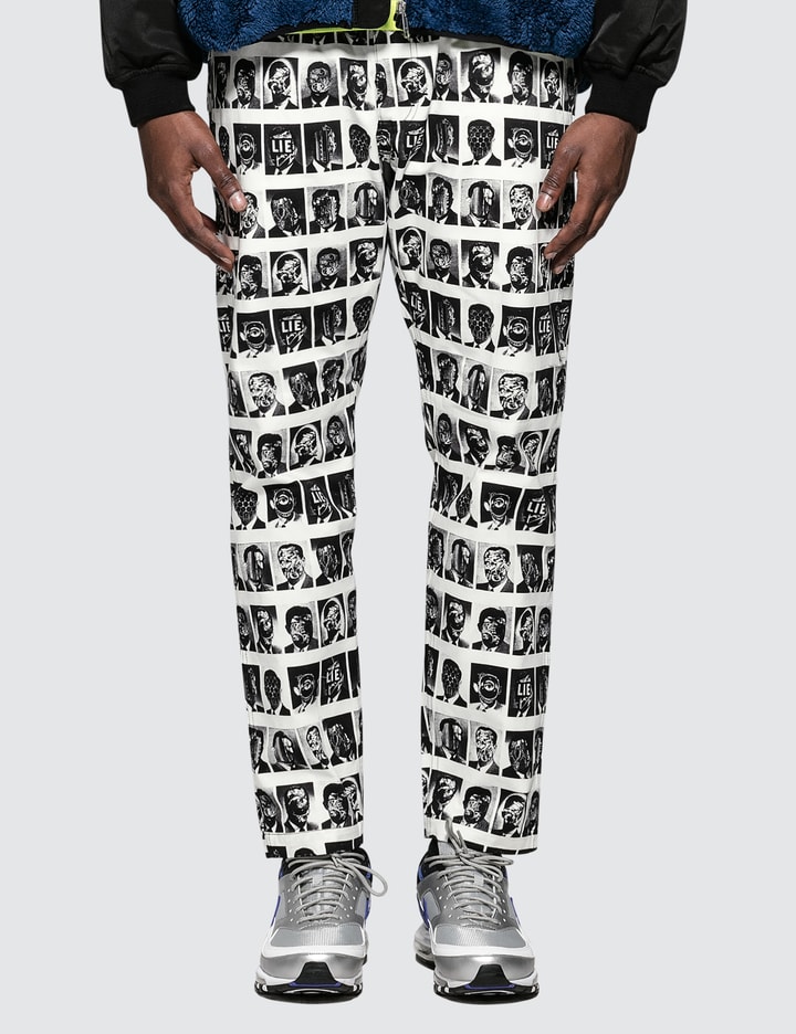 Easy Pants Placeholder Image