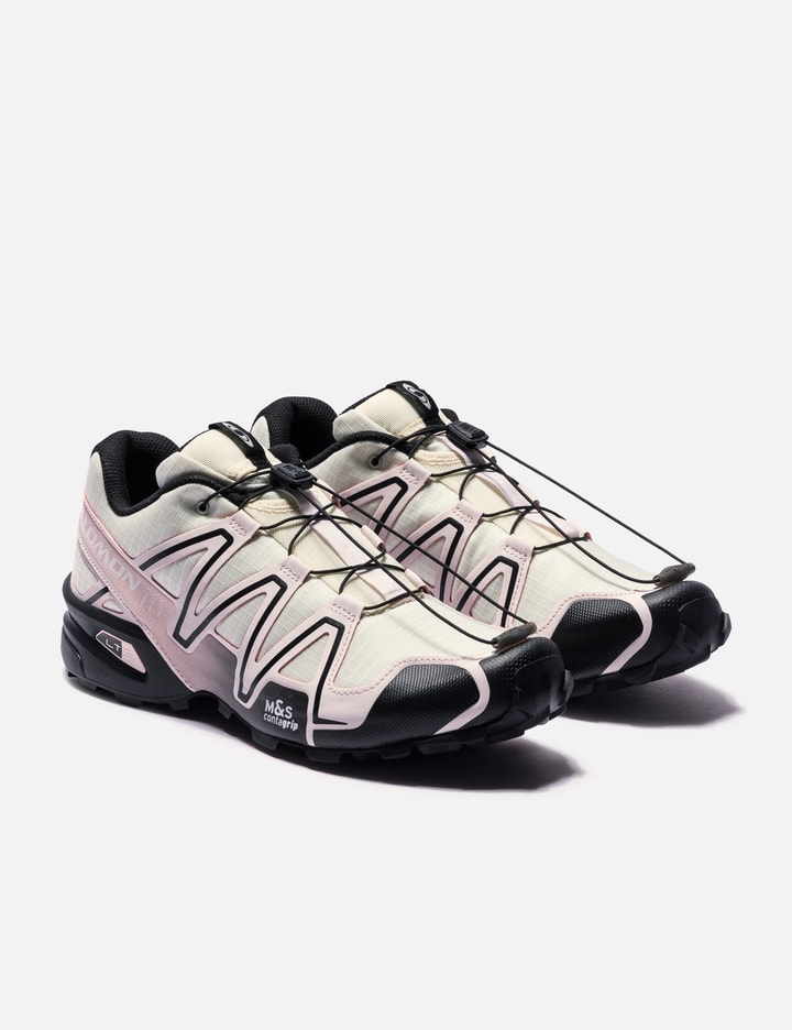 Salomon Advanced Speedcross 3
