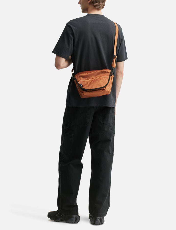 Gramicci Multi Side Bag