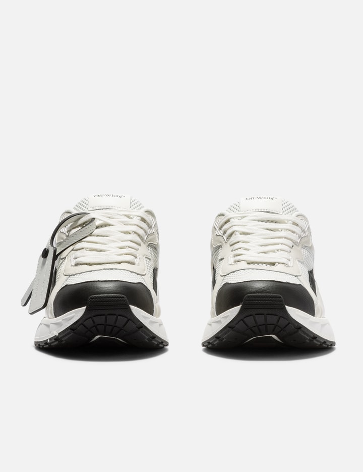 Runner B Sneakers Placeholder Image