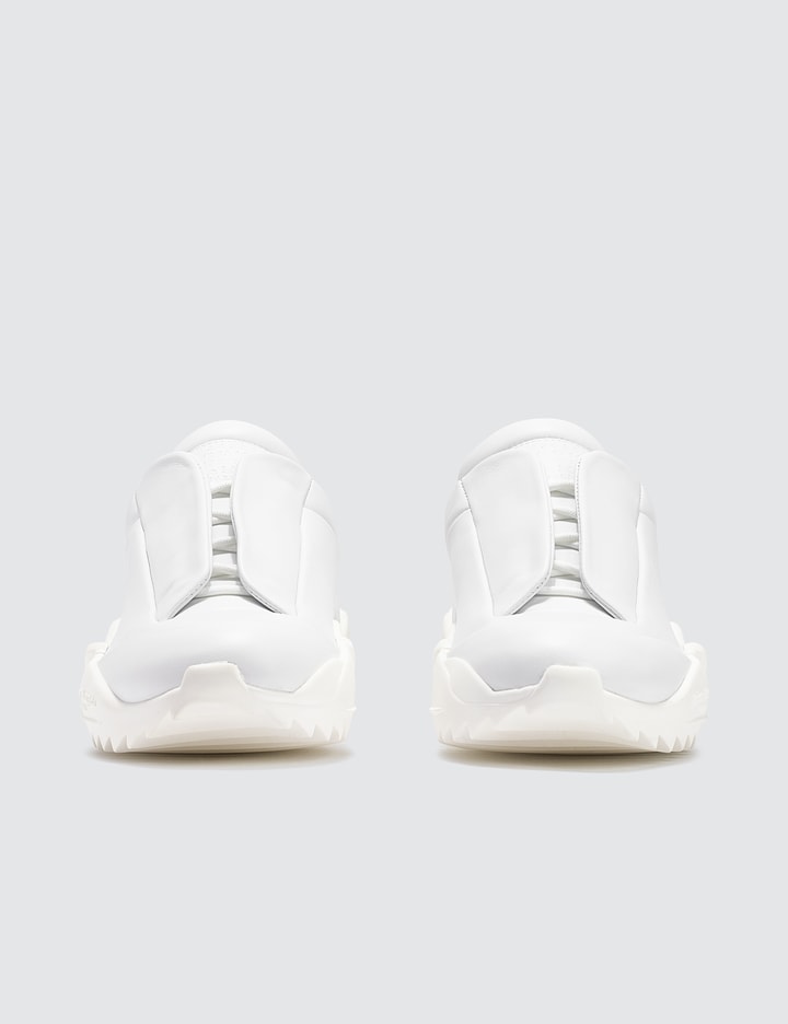 New Future Low Top Sneaker Placeholder Image