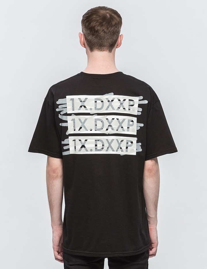 Wth Stack T-Shirt Placeholder Image