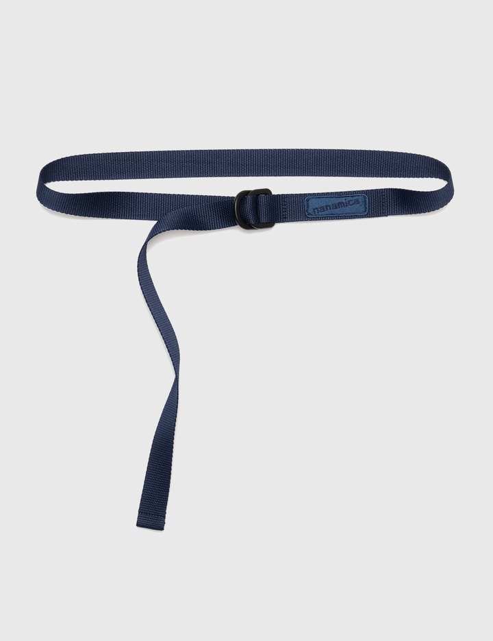 Tech Belt Placeholder Image