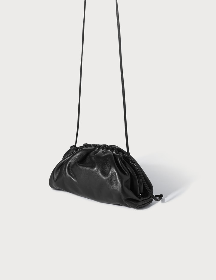 The Pouch 20 Placeholder Image