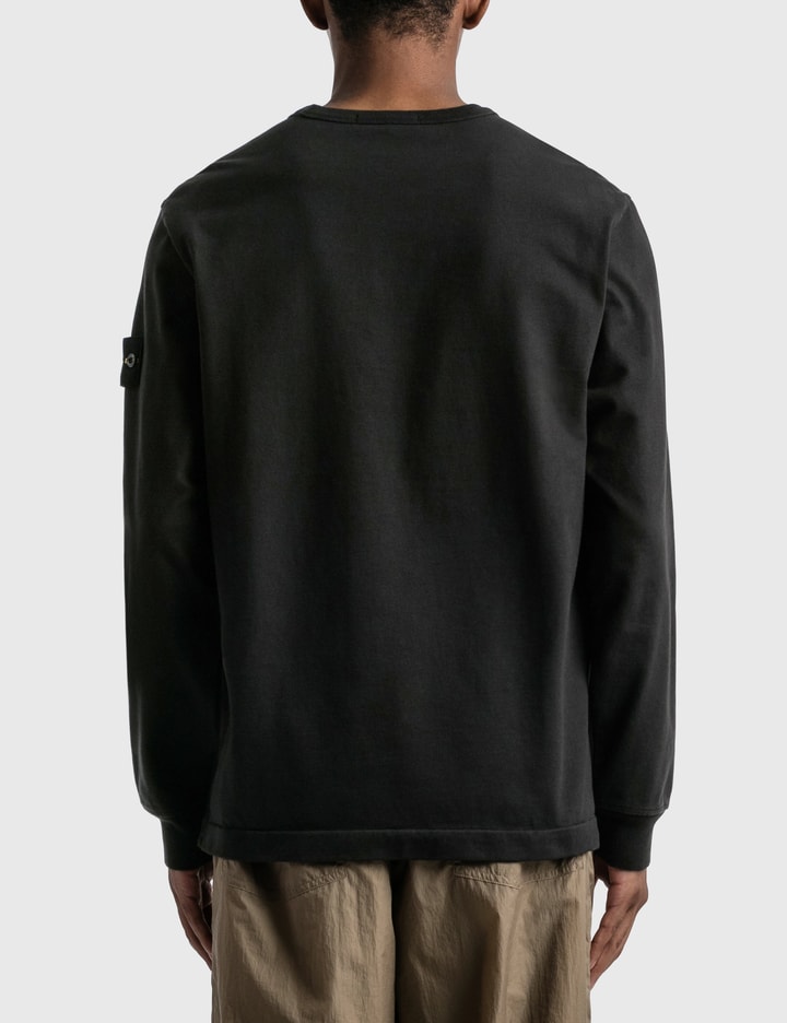 Lightweight Sweatshirt Placeholder Image