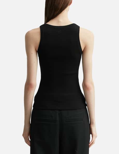 De Coeur Tanktop view 12