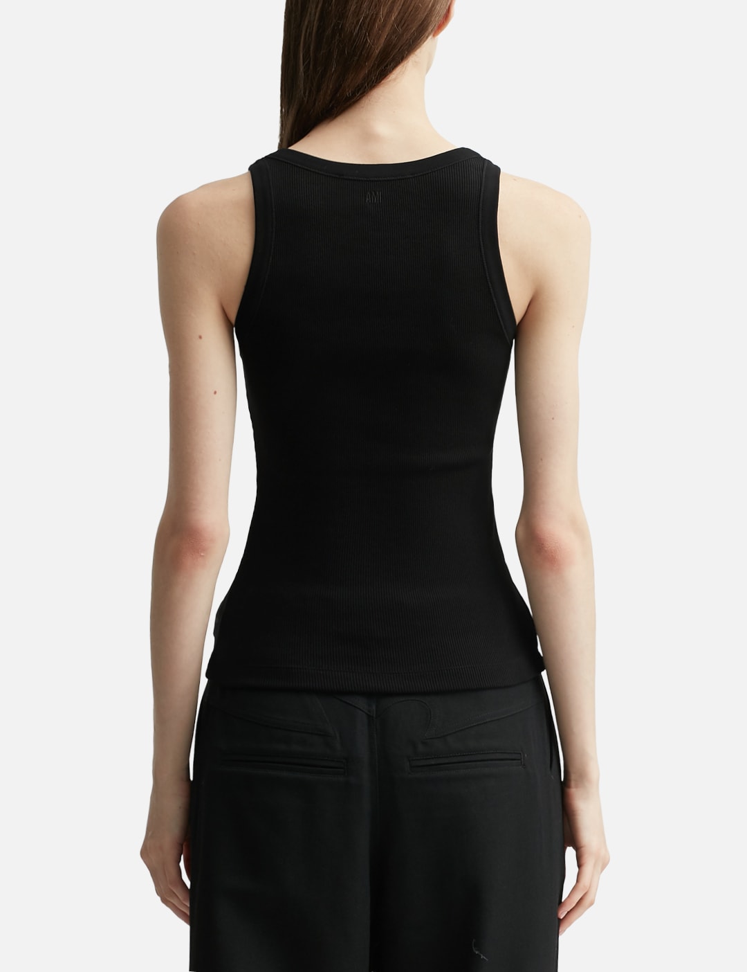De Coeur Tanktop view 19