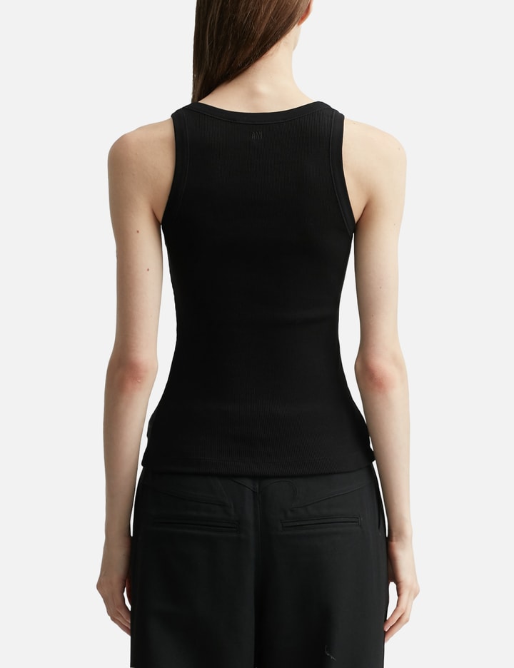 Ami Ami De Coeur Tanktop