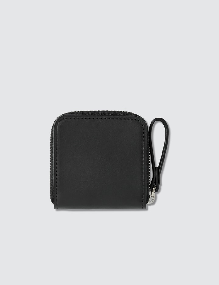 Coin Pouch Placeholder Image