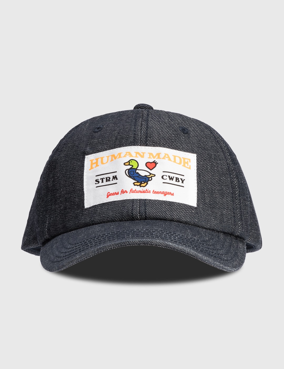 Cap-2-1-02d81.jpg?fit=max&w= 