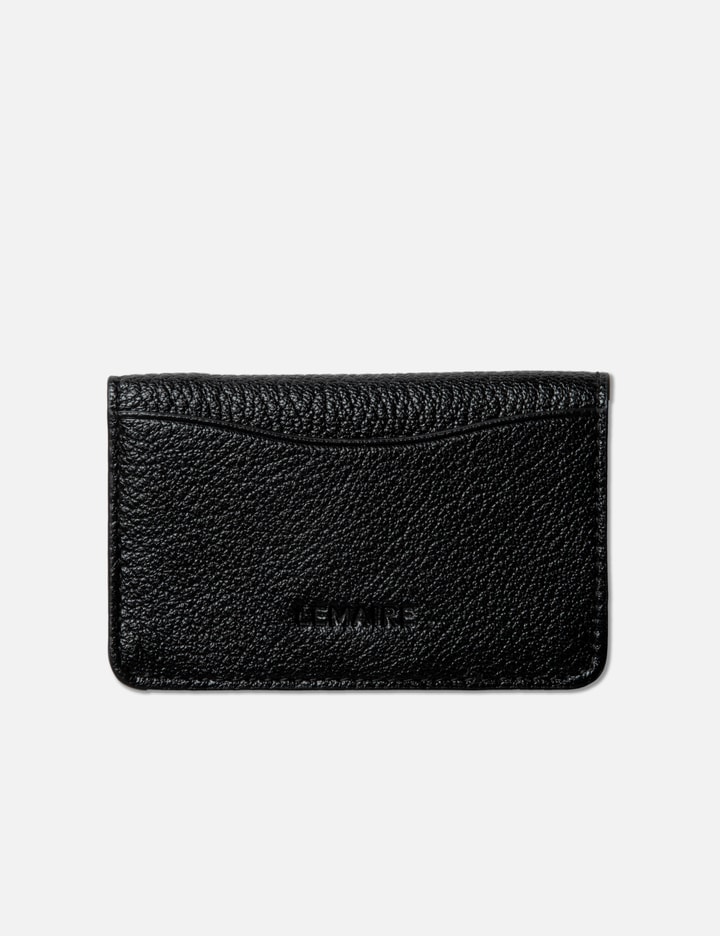 Enveloppe Coin Purse Placeholder Image