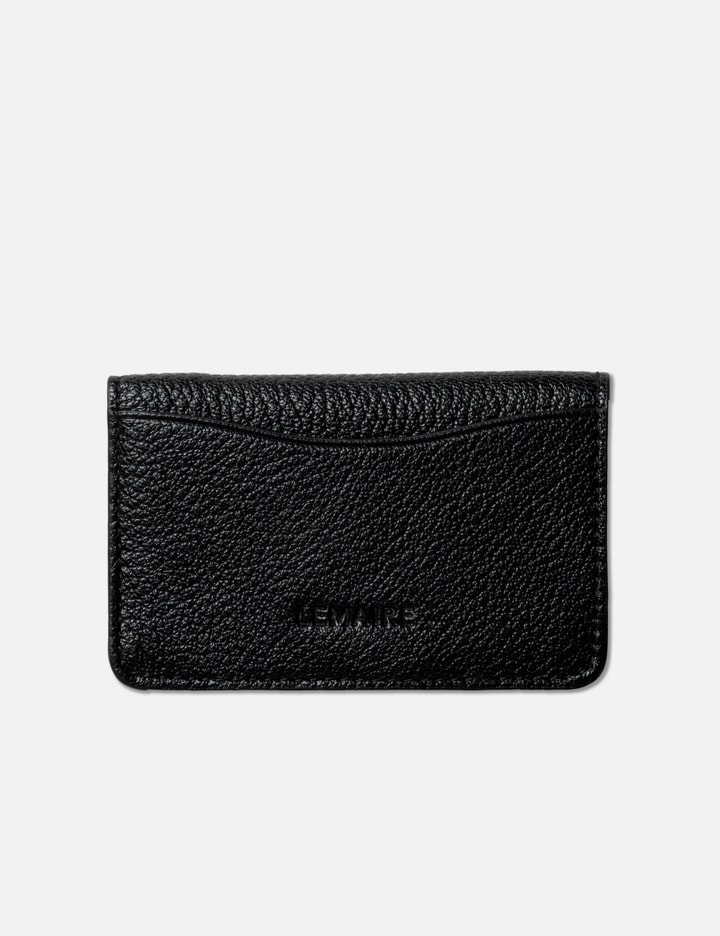 ENVELOPPE COIN PURSE Placeholder Image