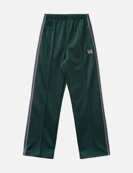 니들스 Track Pant