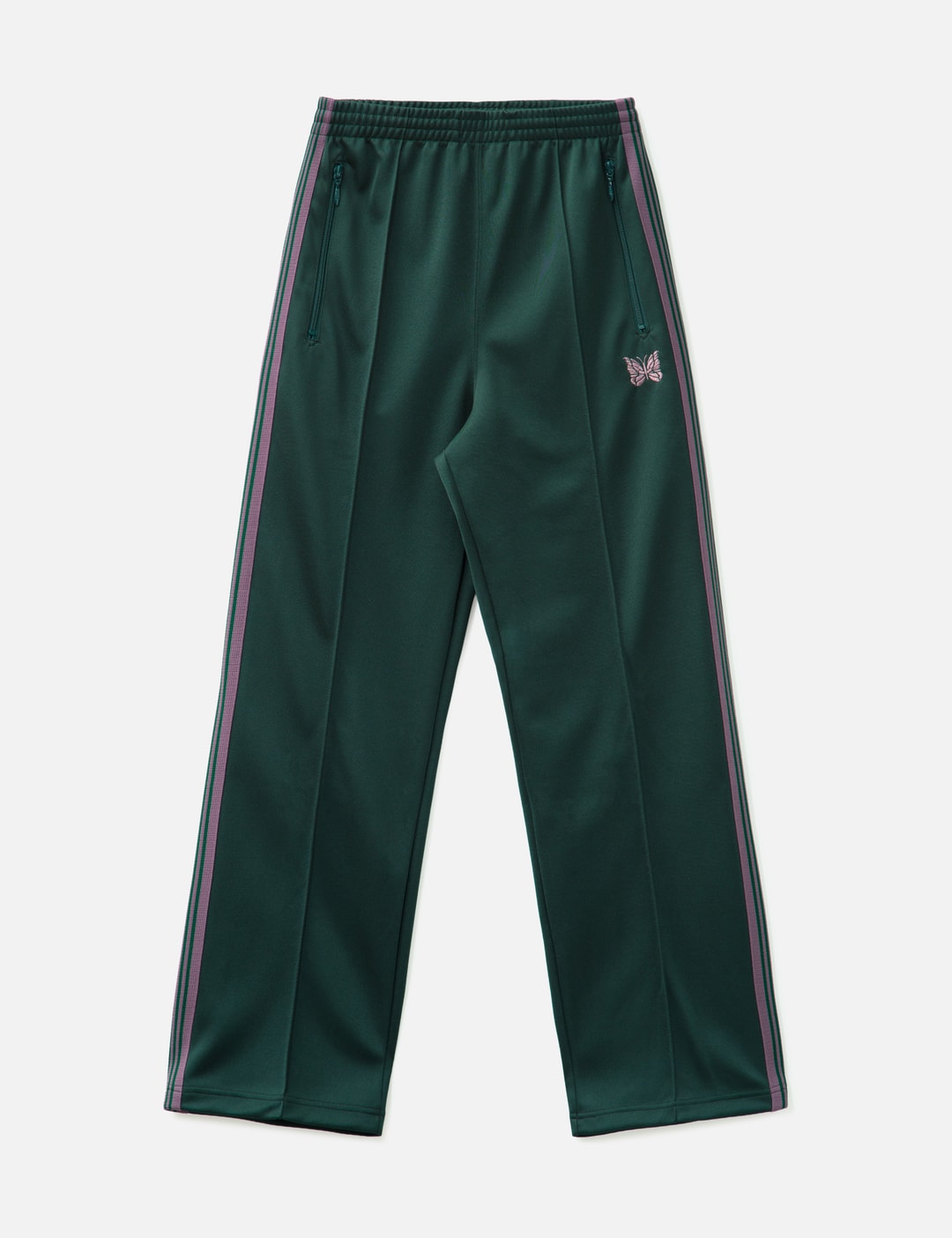 Track Pant view 7
