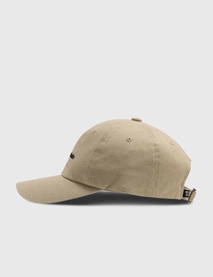 thisisneverthat T-logo Cap Placeholder Image