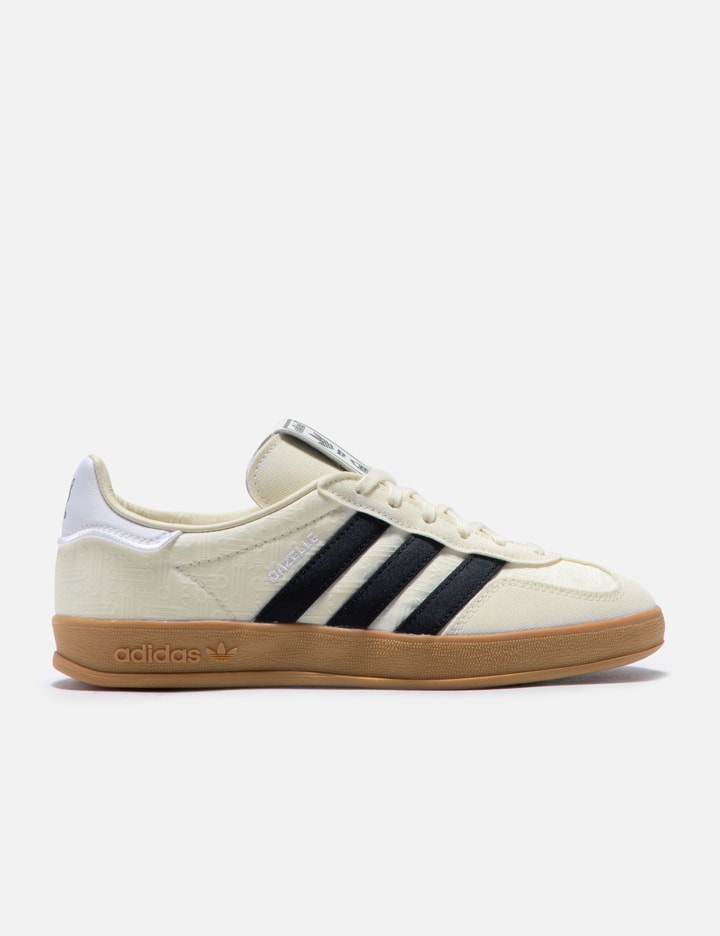 Adidas originals gazelle indoor kw Clearance