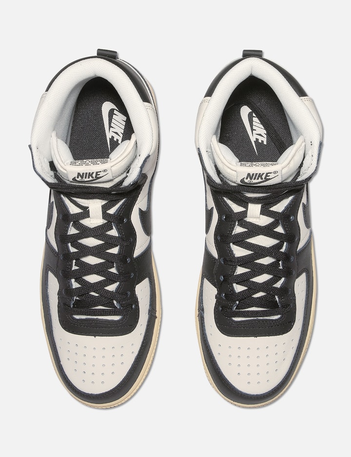 Terminator High Sneakers Placeholder Image