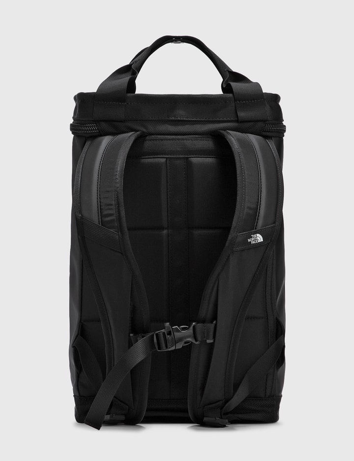 Explore Fusebox S Backpack Placeholder Image