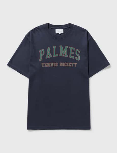 Palmes Ivan T-shirt