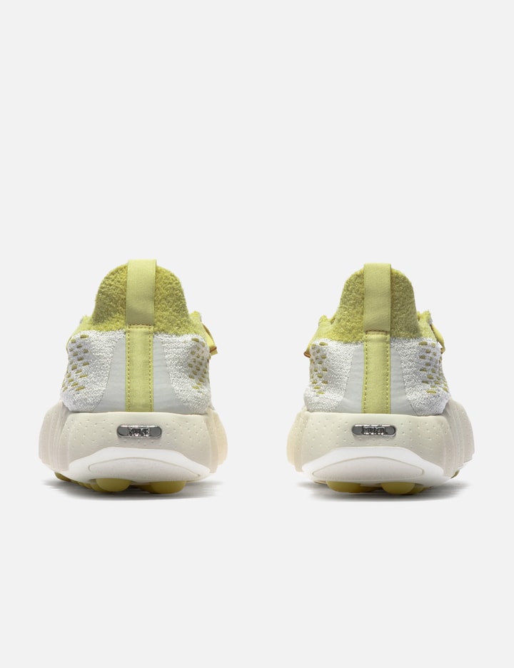 Nike Nike Mind 002 Flyknit