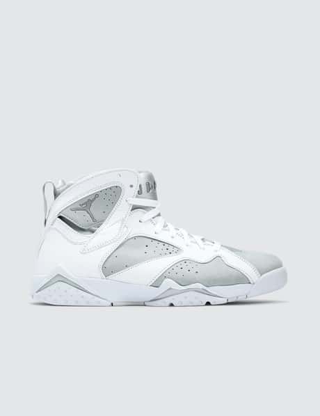Jordan Brand Air Jordan 7 Retro