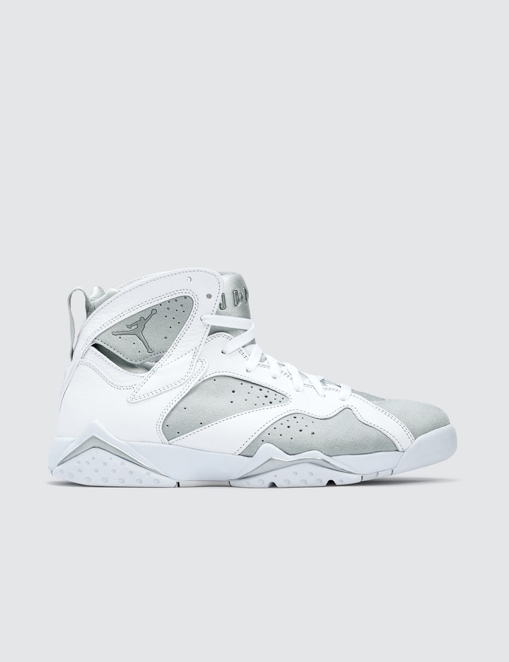 Air Jordan 7 Retro Placeholder Image