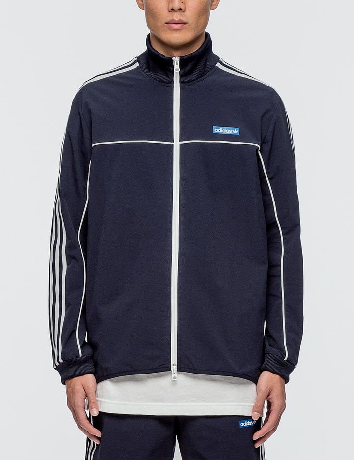 Bermuda adidas originals tennoji Clearance