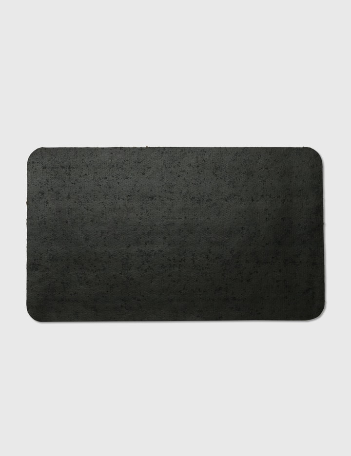 MAN SWIMMING DOORMAT Placeholder Image