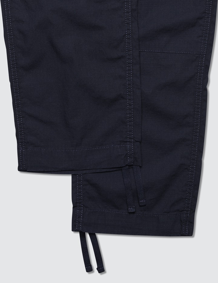 Regular Cargo Pants Placeholder Image