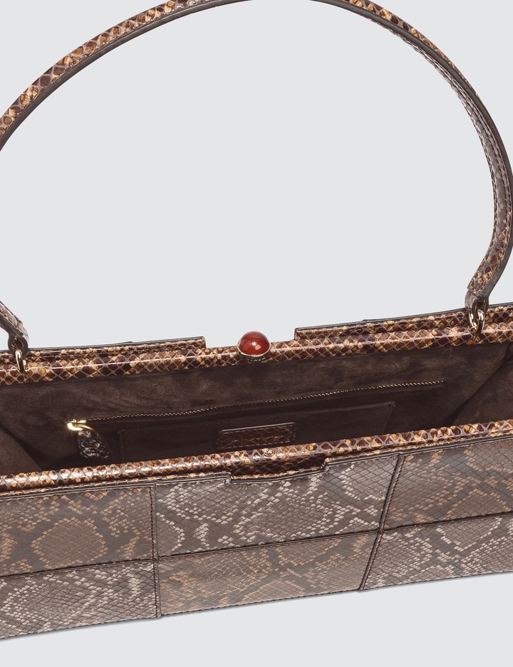 Whitney Bag Placeholder Image
