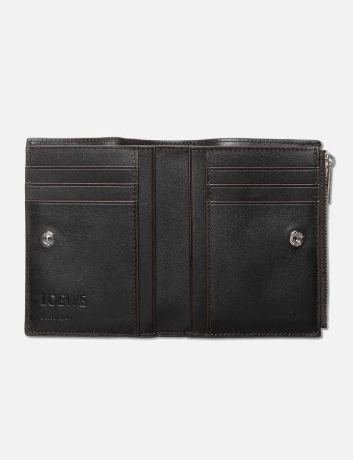 Panta Slim Compact Wallet Placeholder Image